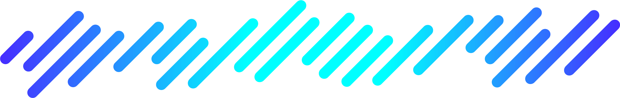 separador