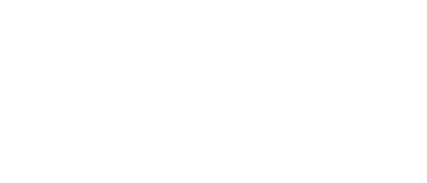 Osep
