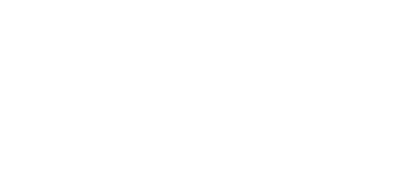 Poder Electoral Venezuela