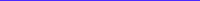 divisor blue