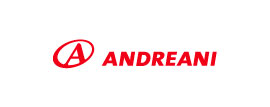 Logo-Andreani