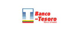 logo-Banco del Tesoro