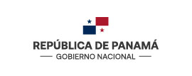 Gobierno de Panamá