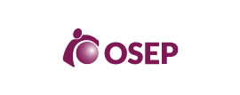 logo- Osep